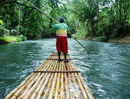 Raft