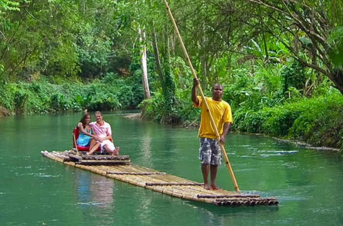 Raft