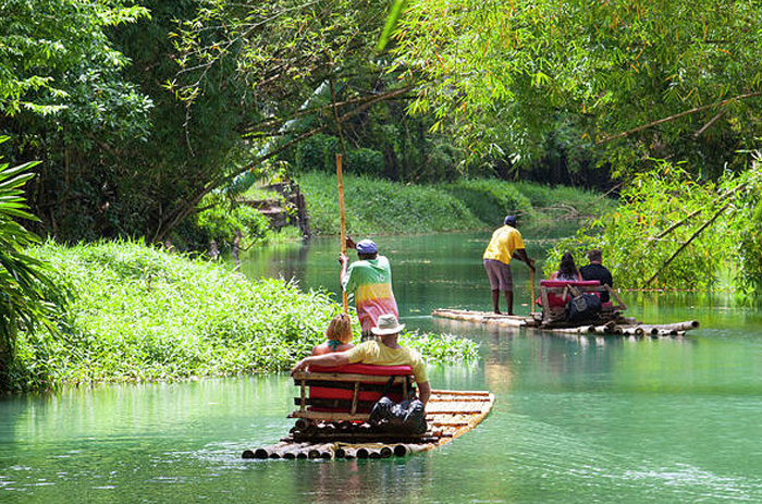 Raft
